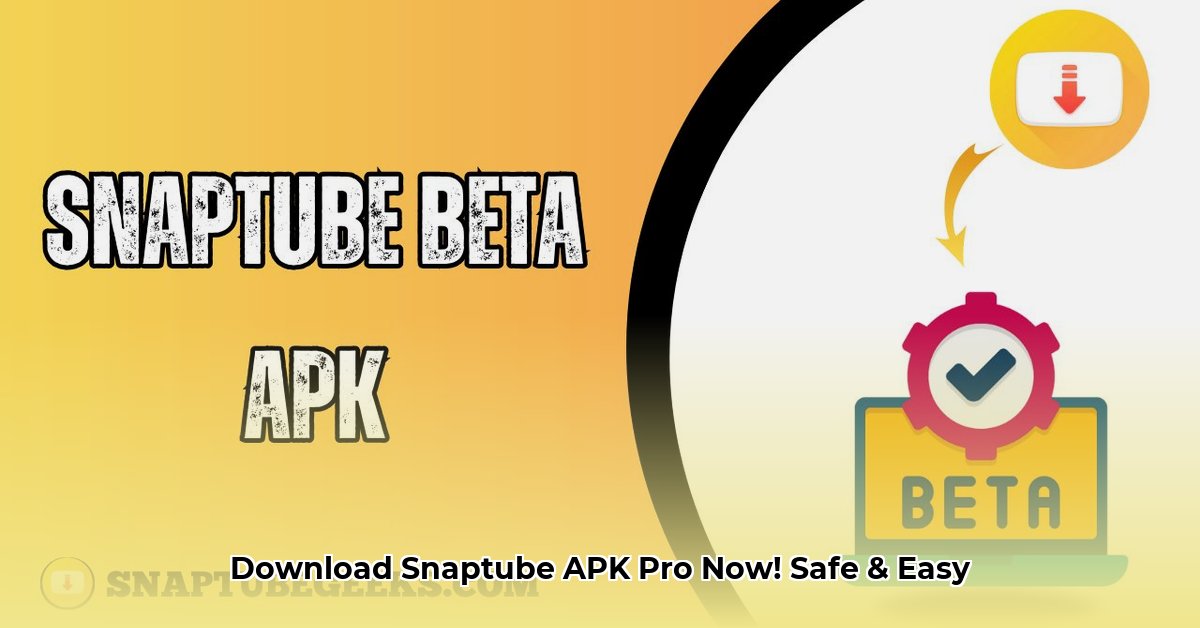 snaptube-apk-pro-download-latest-version-uptodown